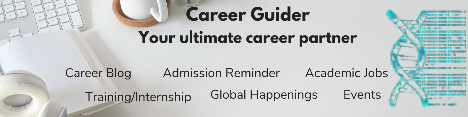 Navigating Success: The Significance of Direction in Your Career Journey